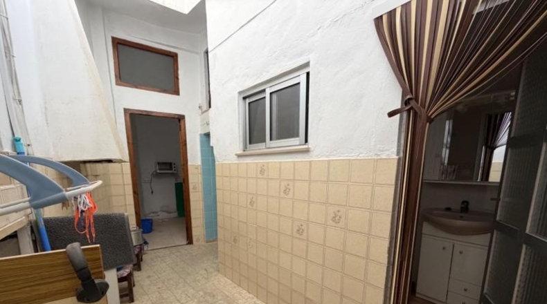 Valencia - Llíria - 152m2