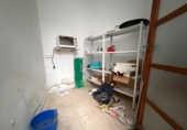 Casa de poble en venda a la España, Llíria, ref.: TR403585 foto