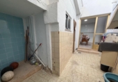 Casa de poble en venda a la España, Llíria, ref.: TR403585 foto