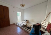 Casa de poble en venda a la España, Llíria, ref.: TR403585 foto