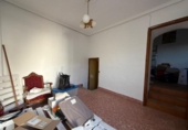 Casa de poble en venda a la España, Llíria, ref.: TR403585 foto