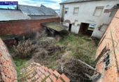 Casa de camp amb terreny en venda a la España, Cabañas Raras, ref.: TR235613 foto