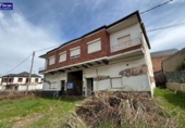 Casa de camp amb terreny en venda a la España, Cabañas Raras, ref.: TR235613 foto