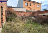 Casa de camp amb terreny en venda a la España, Cabañas Raras, ref.: TR235613 foto