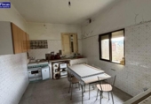 Casa de camp amb terreny en venda a la España, Cabañas Raras, ref.: TR235613 foto