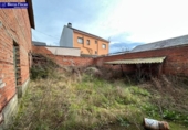 Casa de camp amb terreny en venda a la España, Cabañas Raras, ref.: TR235613 foto