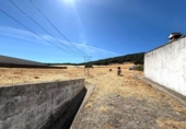 Terreno con Almacén en venta en la España, Almadén de la Plata, ref: TR350645 foto
