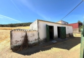 Terreno con Almacén en venta en la España, Almadén de la Plata, ref: TR350645 foto