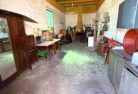 Almadén de la Plata 8316&nbsp;m² 