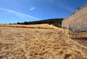 Almadén de la Plata 8316&nbsp;m² 