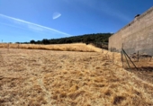 Terreno con Almacén en venta en la España, Almadén de la Plata, ref: TR350645 foto