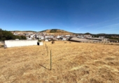 Terreno con Almacén en venta en la España, Almadén de la Plata, ref: TR350645 foto
