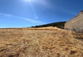 Terreno con Almacén en venta en la España, Almadén de la Plata, ref: TR350645 foto