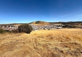 Terreno con Almacén en venta en la España, Almadén de la Plata, ref: TR350645 foto