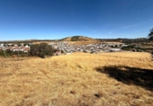 Terreno con Almacén en venta en la España, Almadén de la Plata, ref: TR350645 foto