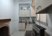 Casa de pueblo en venta en la España, Zuheros, ref: TR350791 foto