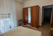 Casa de pueblo en venta en la España, Zuheros, ref: TR350791 foto