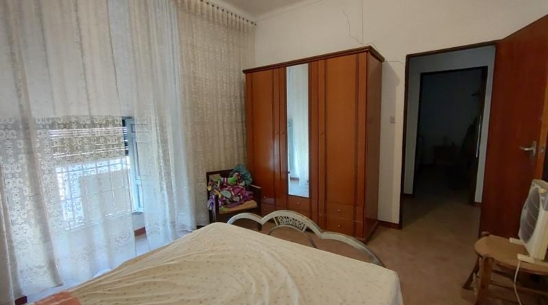Cordova - Zuheros - 292m2