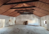 Casa de pueblo en venta en la España, Zuheros, ref: TR350791 foto
