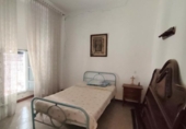Casa de pueblo en venta en la España, Zuheros, ref: TR350791 foto