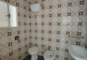 Casa de pueblo en venta en la España, Zuheros, ref: TR350791 foto