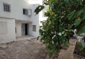 Casa de pueblo en venta en la España, Zuheros, ref: TR350791 foto