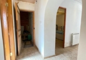 Casa de poble en venda a la España, Fuente Álamo, ref.: TR345411 foto