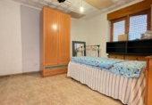 Casa de poble en venda a la España, Fuente Álamo, ref.: TR345411 foto