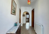 Casa de poble en venda a la España, Fuente Álamo, ref.: TR345411 foto