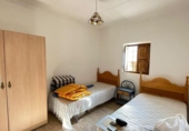 Casa de poble en venda a la España, Fuente Álamo, ref.: TR345411 foto