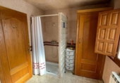 Casa de poble en venda a la España, Fuente Álamo, ref.: TR345411 foto