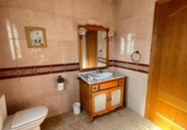 Casa de poble en venda a la España, Fuente Álamo, ref.: TR345411 foto