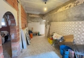 Casa de poble en venda a la España, Fuente Álamo, ref.: TR345411 foto