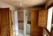 Casa de poble en venda a la España, Fuente Álamo, ref.: TR345411 foto