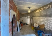 Casa de poble en venda a la España, Fuente Álamo, ref.: TR345411 foto