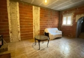 Casa de poble en venda a la España, Fuente Álamo, ref.: TR345411 foto