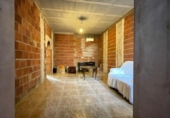 Casa de poble en venda a la España, Fuente Álamo, ref.: TR345411 foto