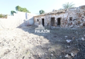 Casa de camp amb terreny en venda a la España, Catral, ref.: TR347785 foto