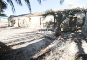 Casa de camp amb terreny en venda a la España, Catral, ref.: TR347785 foto