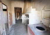Casa de camp amb terreny en venda a la España, Catral, ref.: TR347785 foto