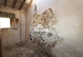Casa de camp amb terreny en venda a la España, Catral, ref.: TR347785 foto