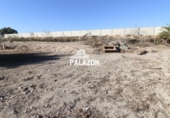 Casa de camp amb terreny en venda a la España, Catral, ref.: TR347785 foto