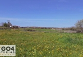 Земля, подлежащая урбанизации на продажу у города Pola de Siero Фото