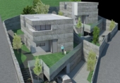 Land suitable for development for sale on España, Ourense, ref: TR219112 photo