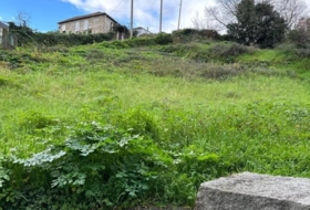 Ourense 537&nbsp;m²