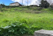 Land suitable for development for sale on España, Ourense, ref: TR219112 photo