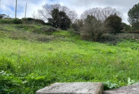 Ourense 537&nbsp;m²