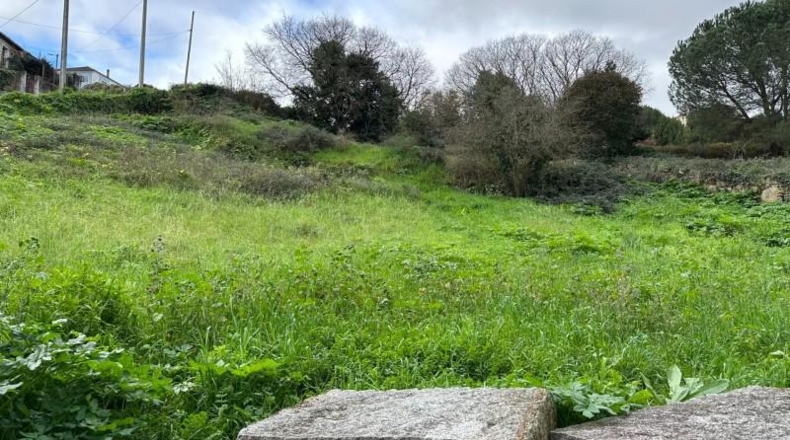 Orense - Ourense - 537m2