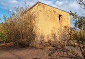 Terreno no urbanizable en venta en la España, el Morell, ref: TR350568 foto
