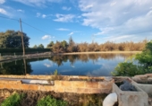 Terreno no urbanizable en venta en la España, el Morell, ref: TR350568 foto